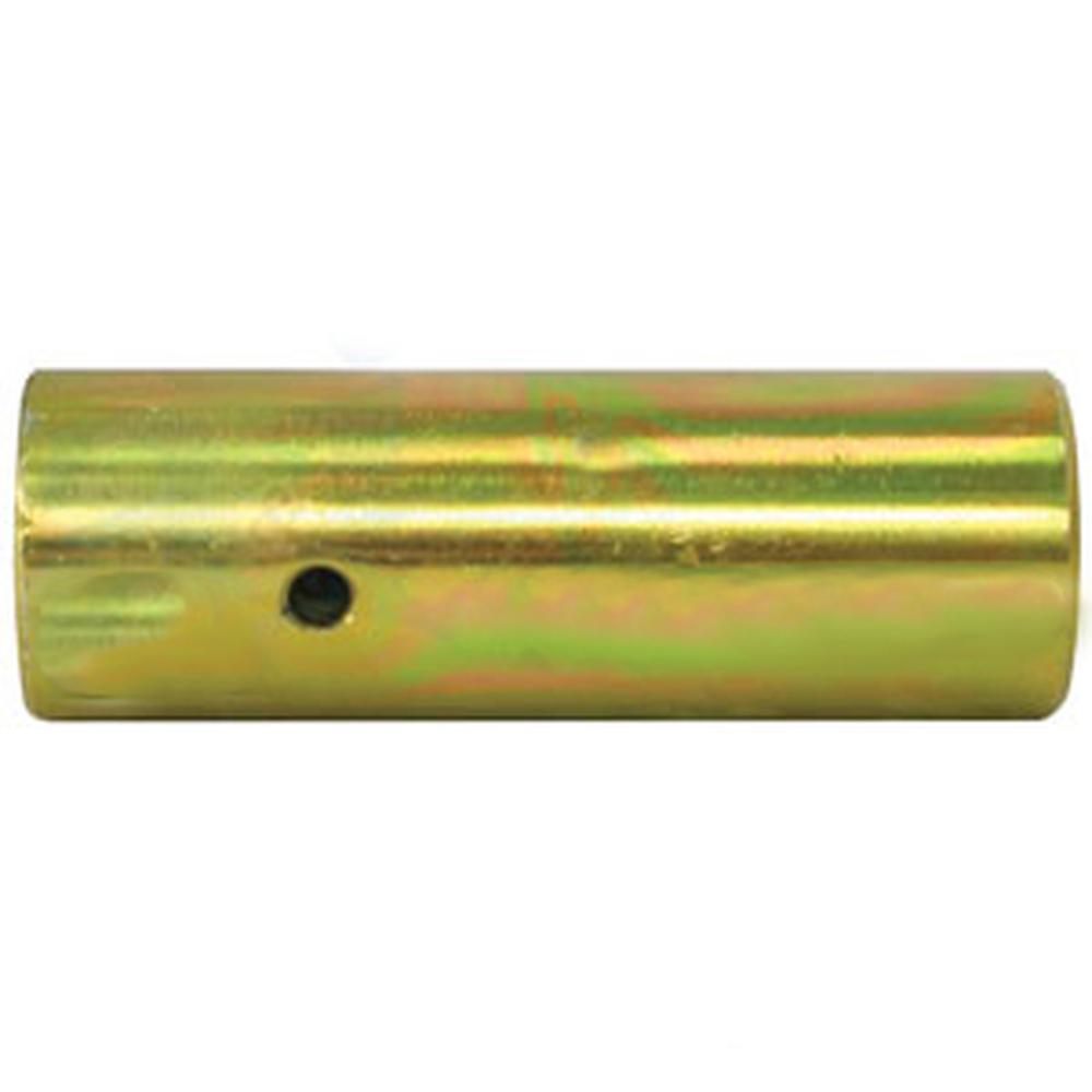 R27817-AIC Pivot Pin