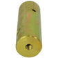 R27817-AIC Pivot Pin