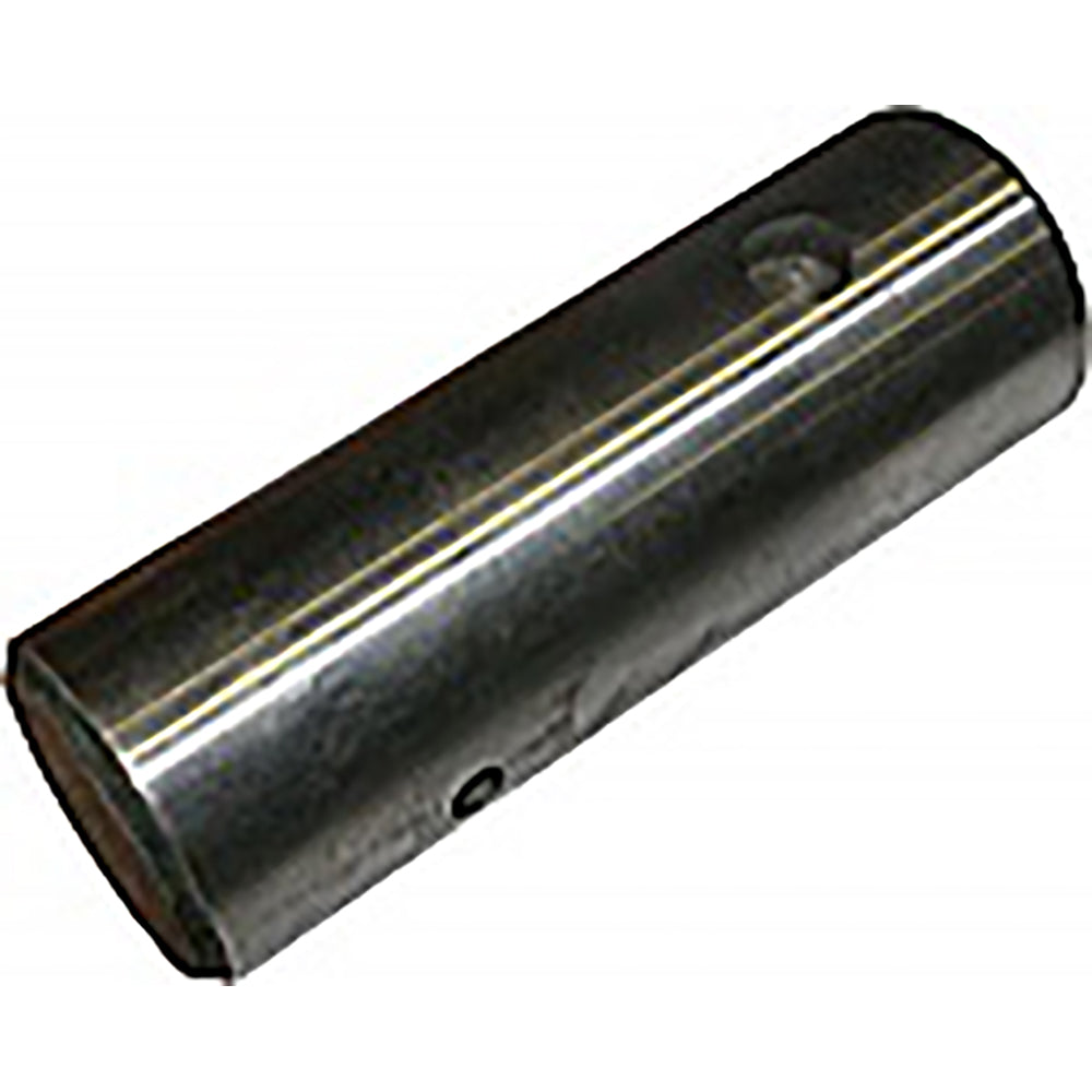 R27817-AIC Pivot Pin