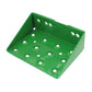 R27883 Step Fits John Deere 2510 2520 3010 3020 4000 4010 4020 4320 500A