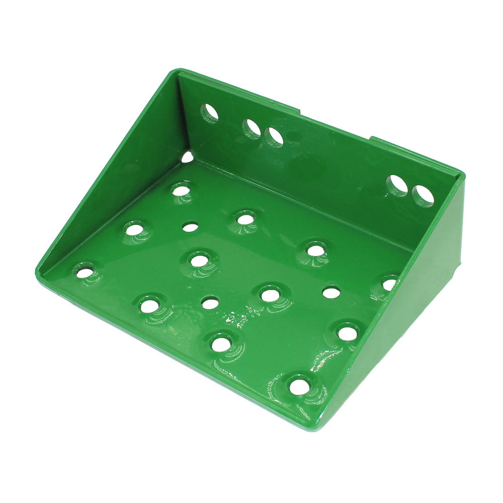 R27883 Tractor Step Fits John Deere 2510 2520 3010 3020 4000 4010 4020 4320