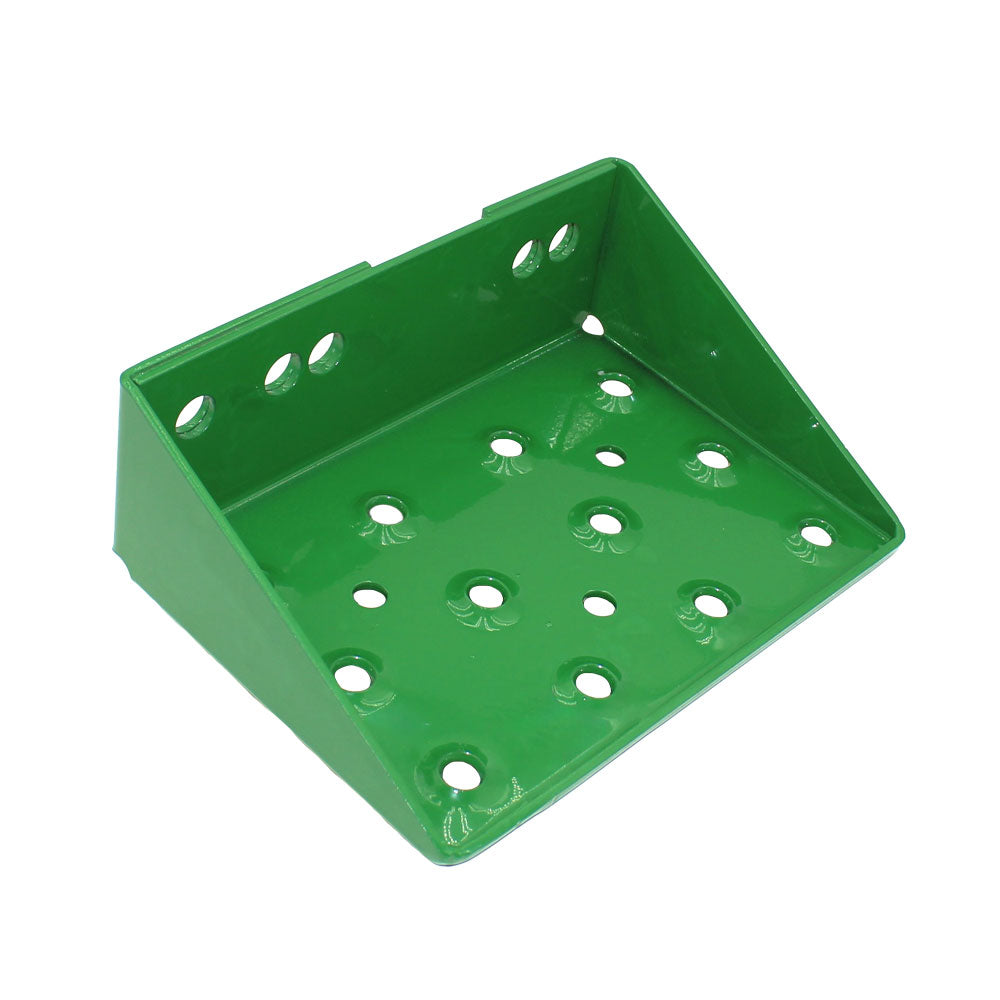 R27883 Step Fits John Deere 2510 2520 3010 3020 4000 4010 4020 4320 500A