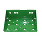 R27883 Step Fits John Deere 2510 2520 3010 3020 4000 4010 4020 4320 500A