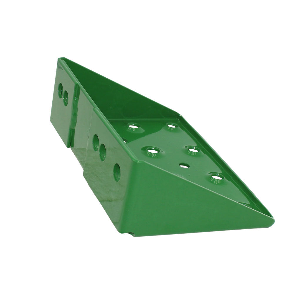 R27883-AIC Tractor Step