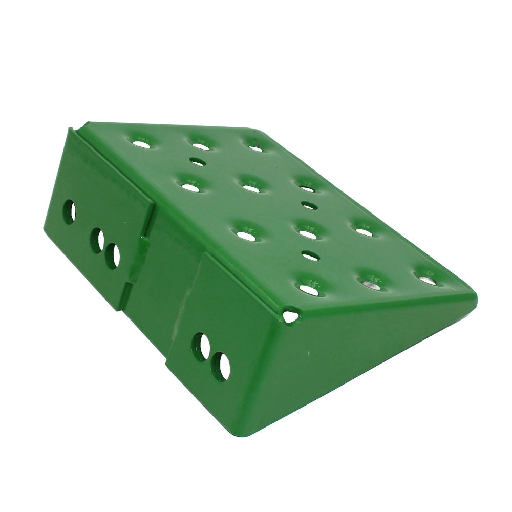 R27883 Step Fits John Deere 2510 2520 3010 3020 4000 4010 4020 4320 500A