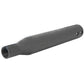 R28021 - Large Outer Tube