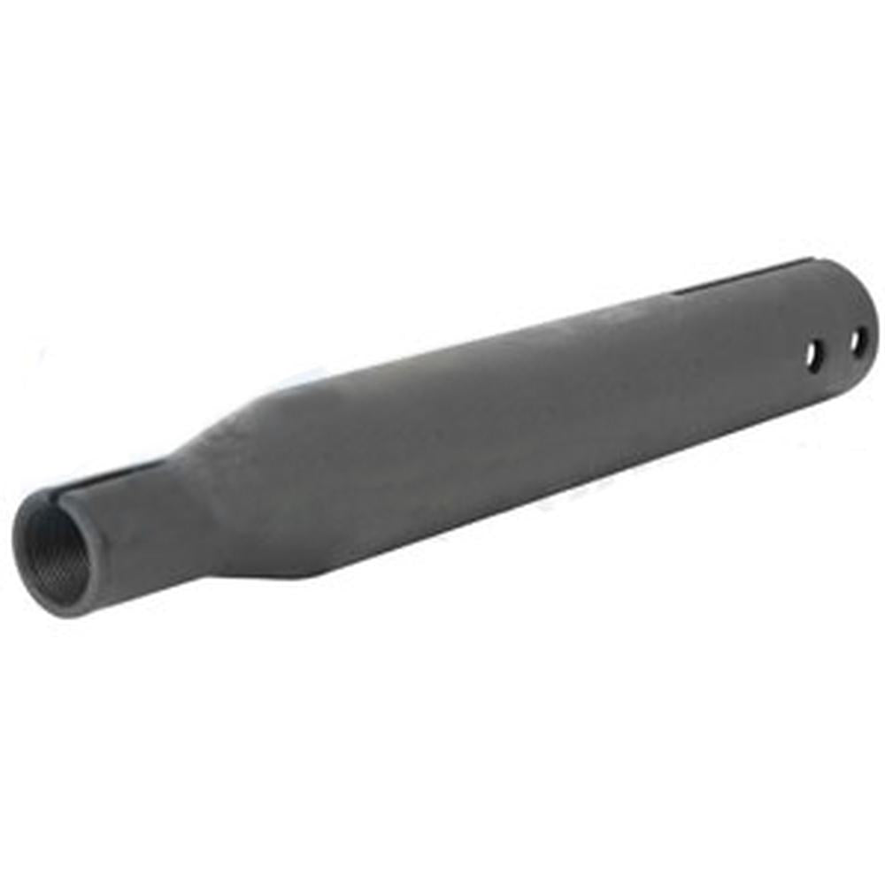 R28021 - Large Outer Tube