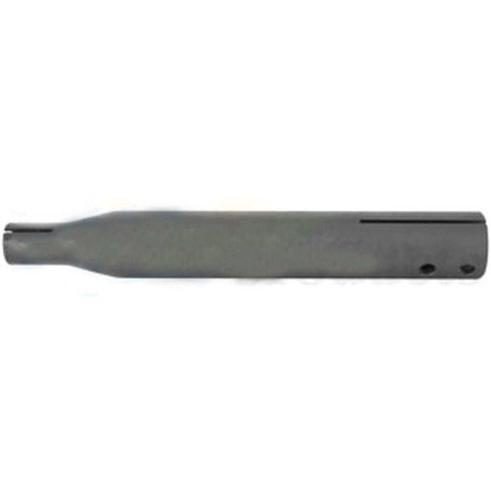 WN-R28021-PEX Tie Rod, Tube, Large Outer Fits John Deere 2510 2520 3010 3020