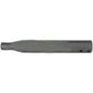 R28021 - Large Outer Tube