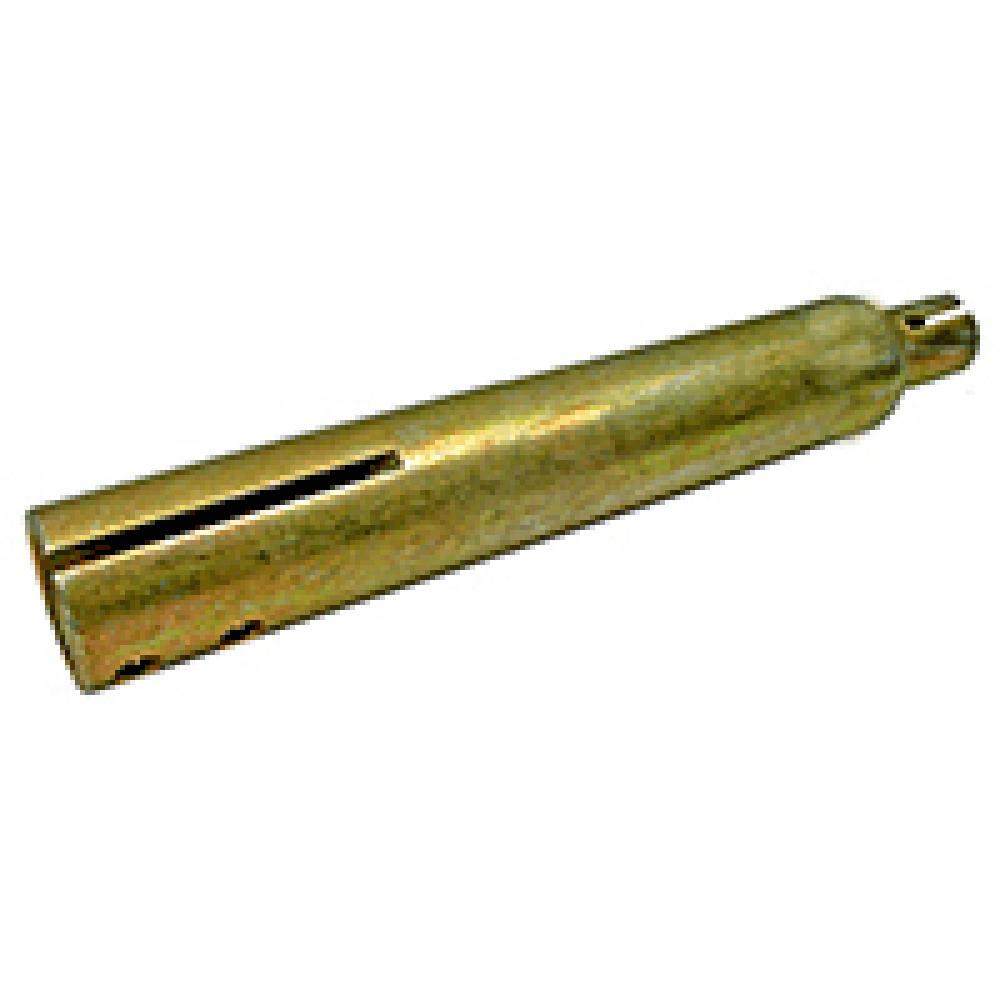 Large Outer Tube Fits John Deere Replaces R28021