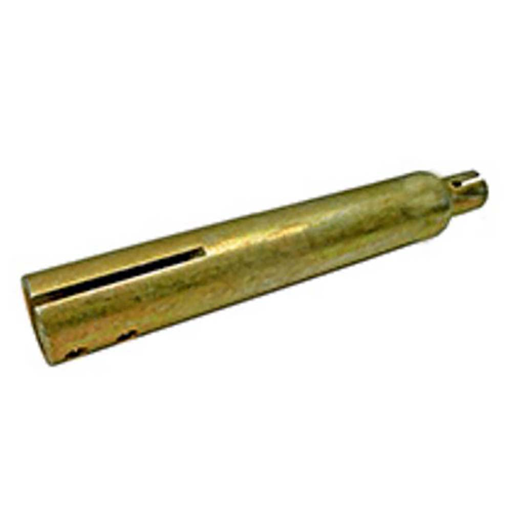 Large Outer Tube Fits John Deere Replaces R28021