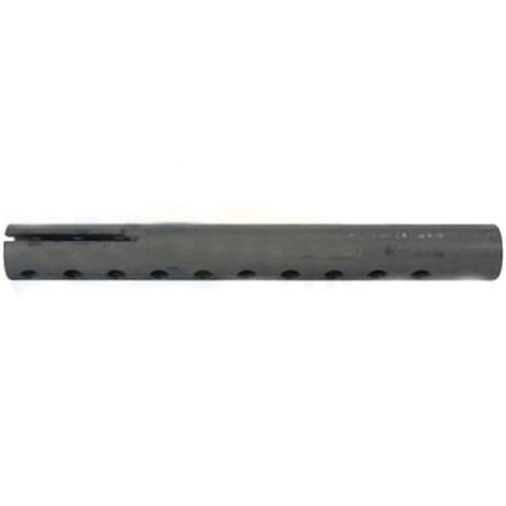 R28022 - Small Inner Tie Rod Tube