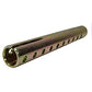 R28022 - Small Inner Tie Rod Tube