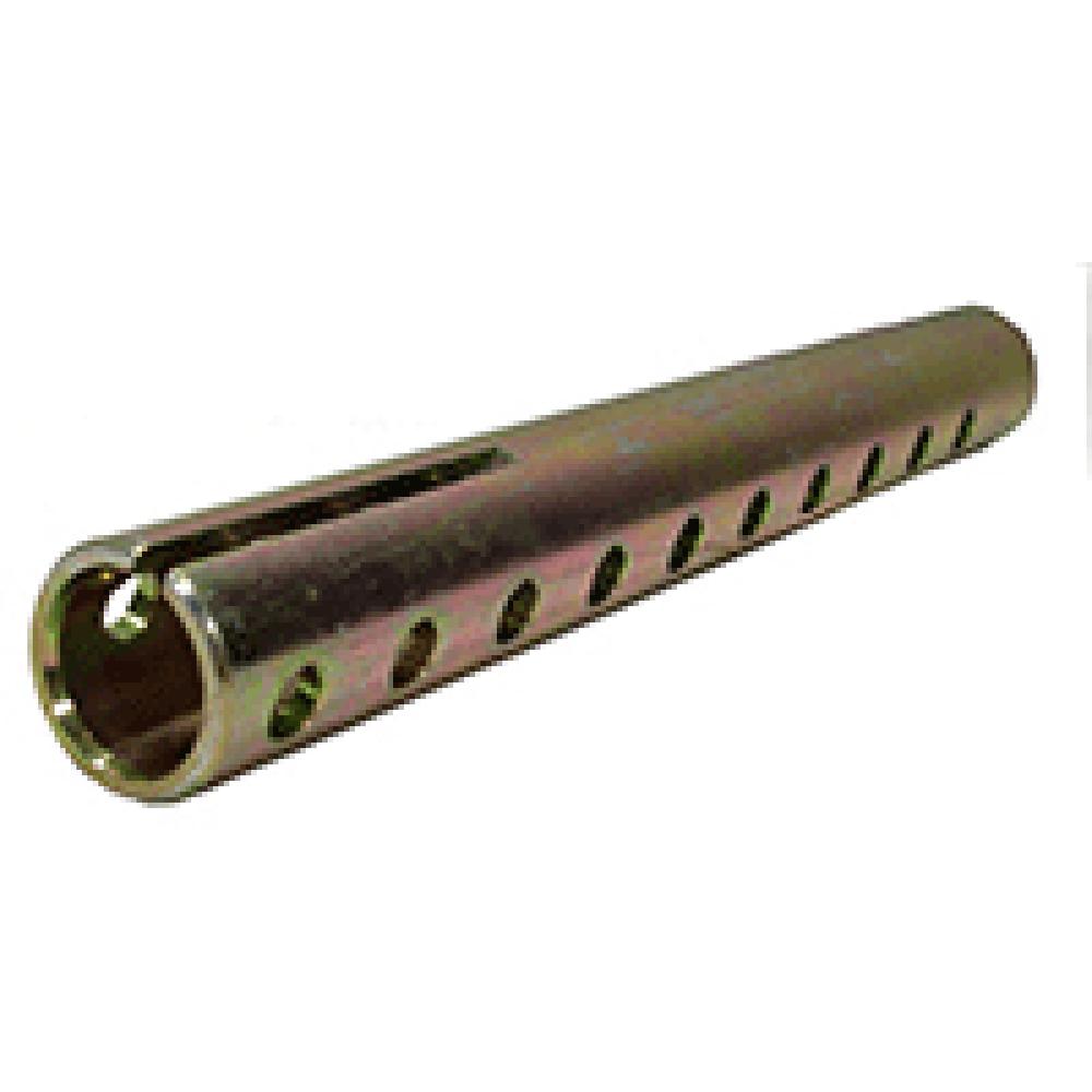 R28022 - Small Inner Tie Rod Tube