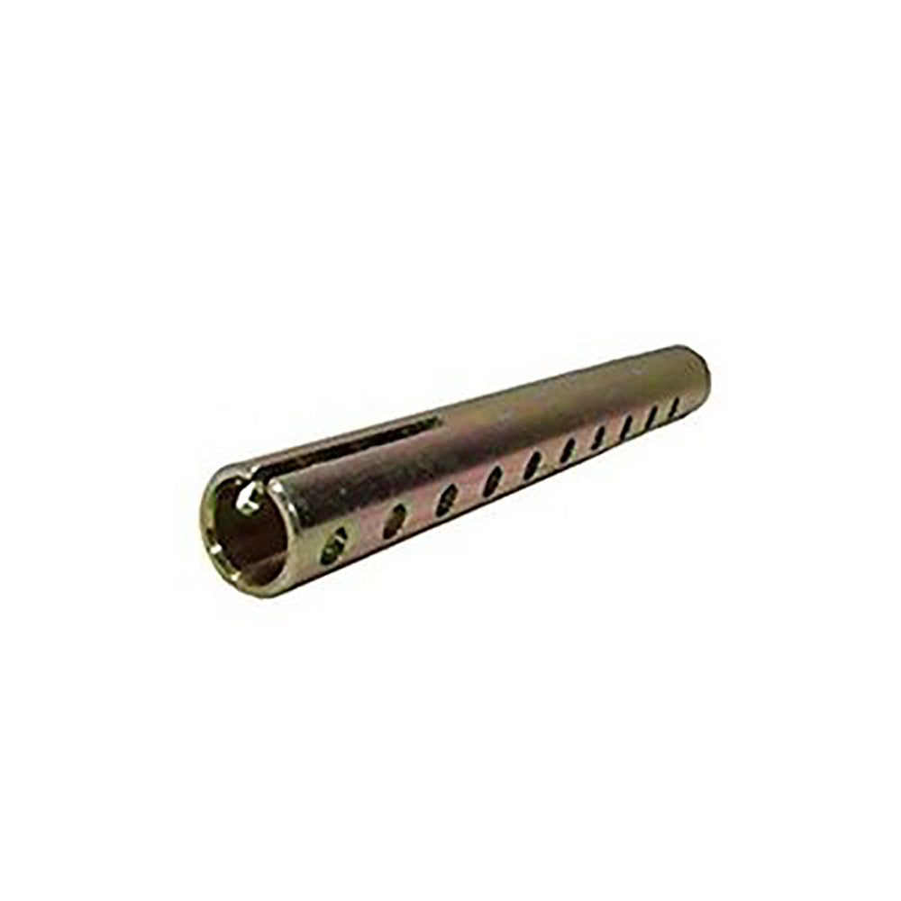 WN-R28022-PEX Tie Rod, Tube, Small Inner Fits John Deere 2510 2520 3010 3020