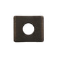R28024-AIC Tie Rod Wedge Block