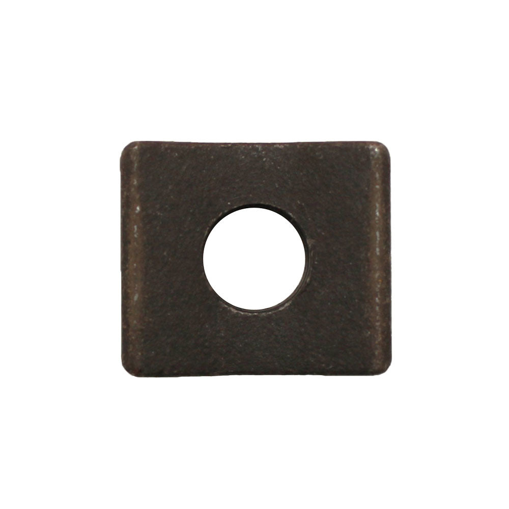 R28024-AIC Tie Rod Wedge Block