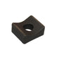 R28024-AIC Tie Rod Wedge Block