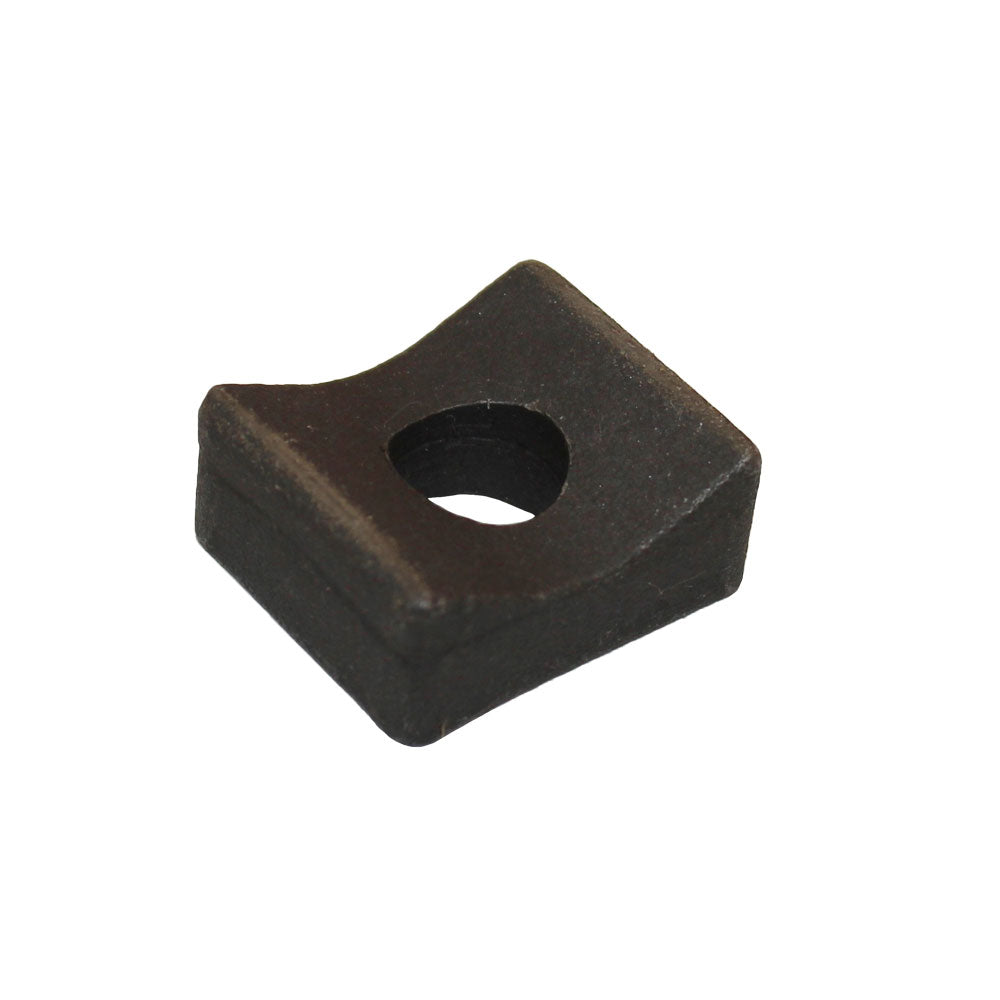 R28024-AIC Tie Rod Wedge Block