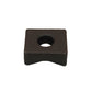 R28024-AIC Tie Rod Wedge Block
