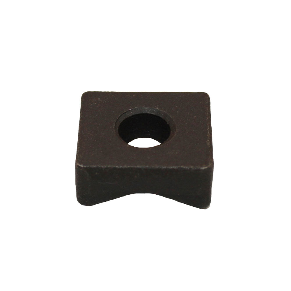 R28024-AIC Tie Rod Wedge Block