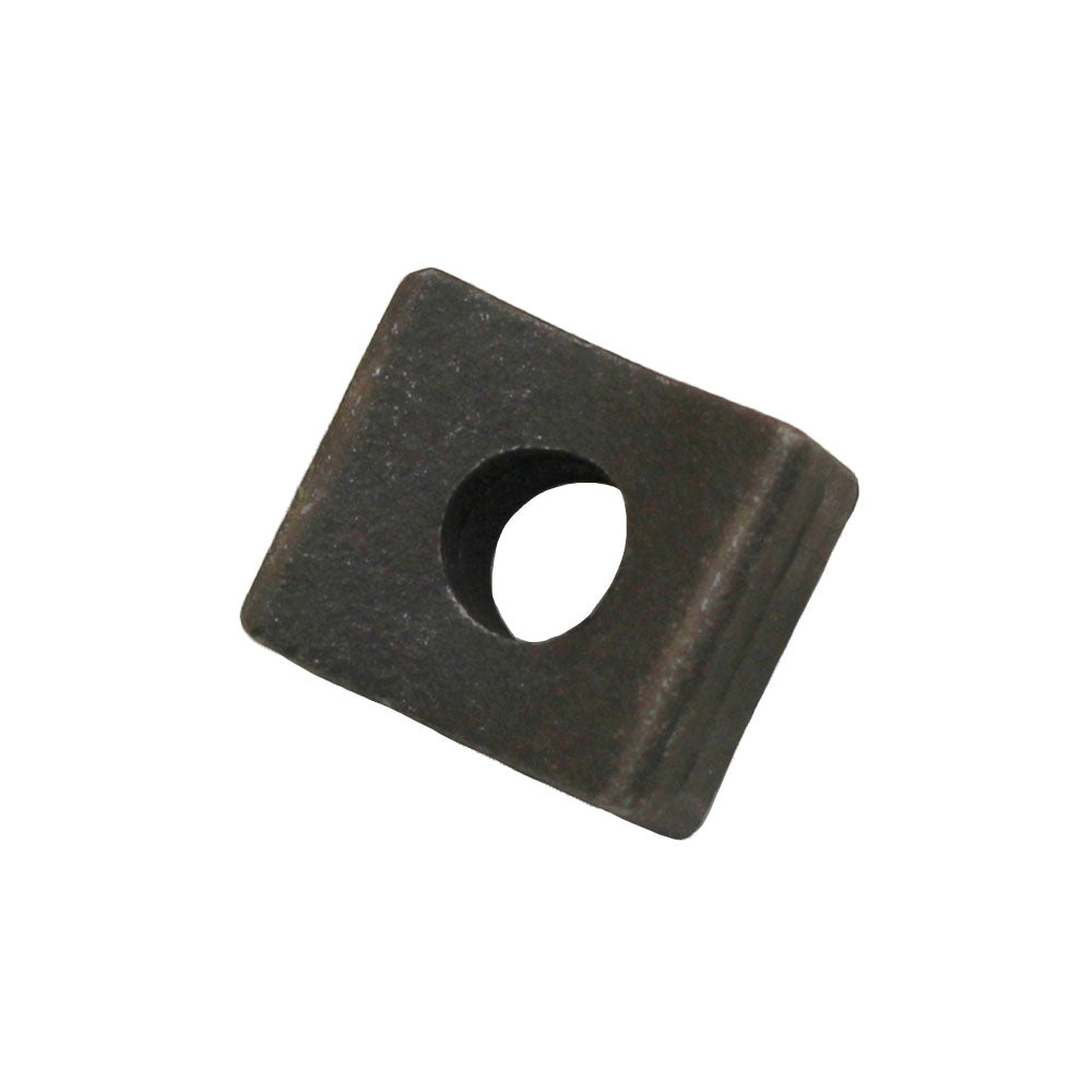 R28024-AIC Tie Rod Wedge Block