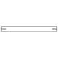 R28114 - RH Tie Rod Tube