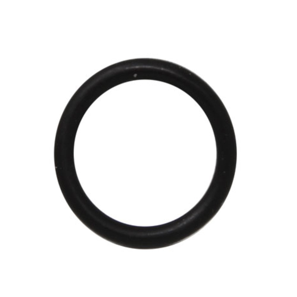 O-Ring R28776 Fits John Deere Backhoe 210C 300D 310D 310E 310G 310J 310K