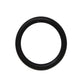 R28776 O-Ring Fits John Deere 1050K 130G 180G 200G 2101 210C 210G 244E 250G 290D