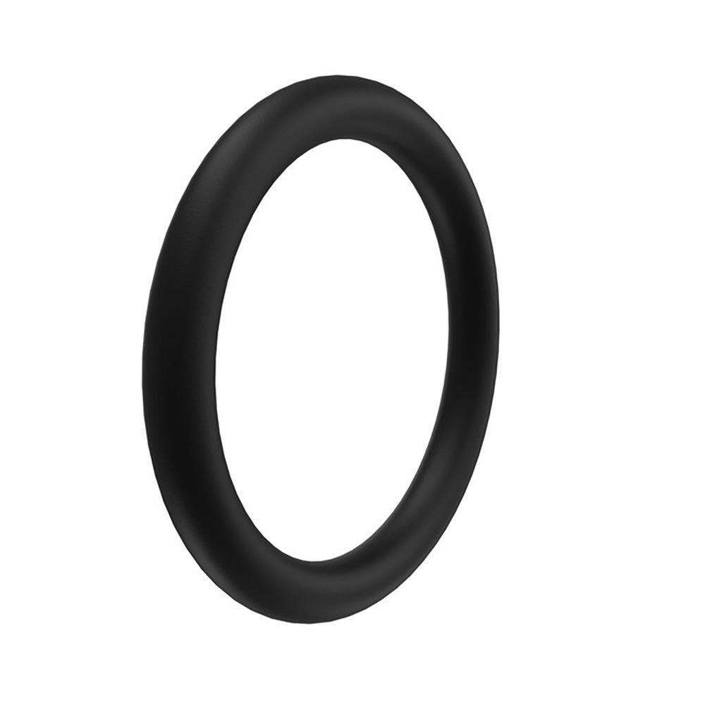 A-R28776-AI O-Ring