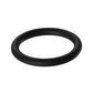 R28776-AIC O-Ring