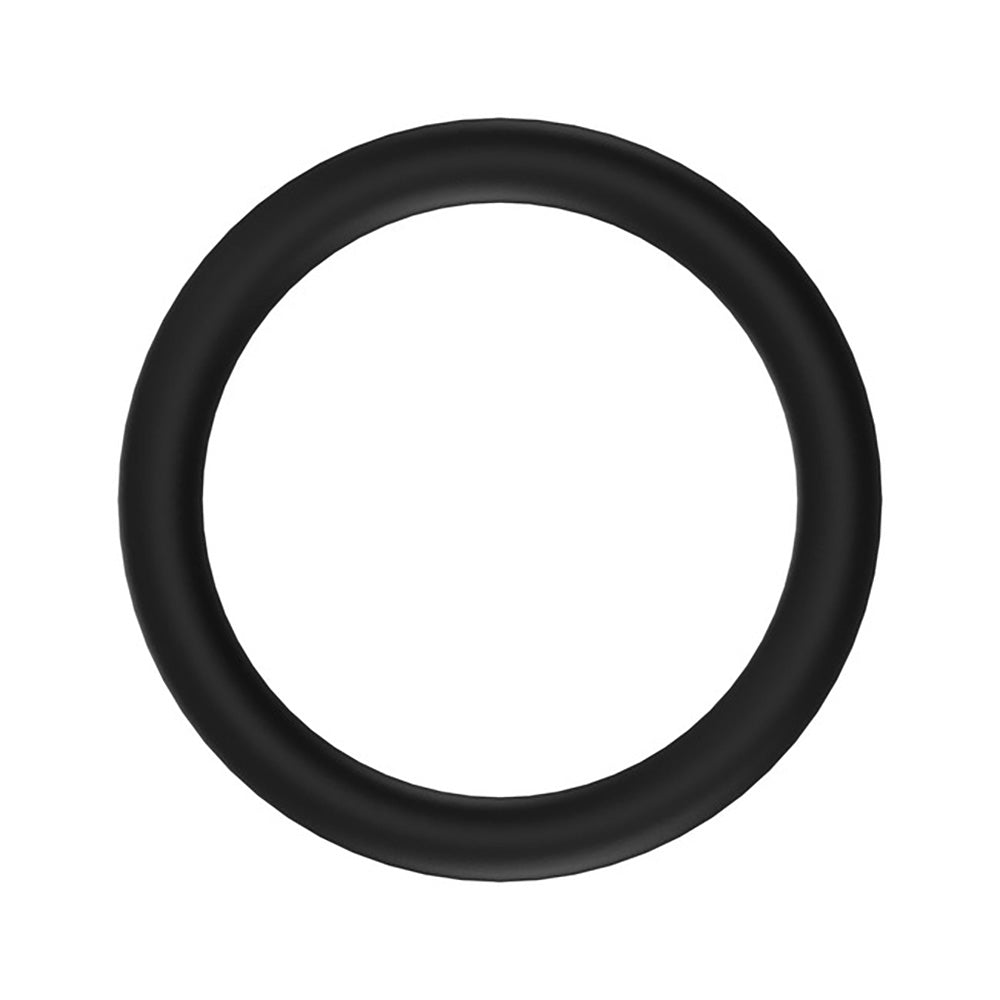 R28776 O-Ring Fits John Deere 1050K 130G 180G 200G 2101 210C 210G 244E 250G 290D