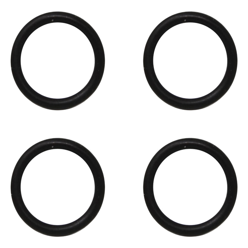 R28776 Qty 4: O-Ring Fits John Deere