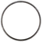 R28811 Flywheel Starter Ring Gear 129 Teeth Fits John Deere 3010 3020 4010