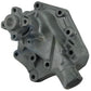 CSU80-0172 Water Pump (w/o Cooler Tubes) Fits John Deere