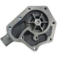 CSU80-0172 Water Pump (w/o Cooler Tubes) Fits John Deere
