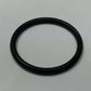 O-Ring Fits Case/International Harvester Replaces R29797