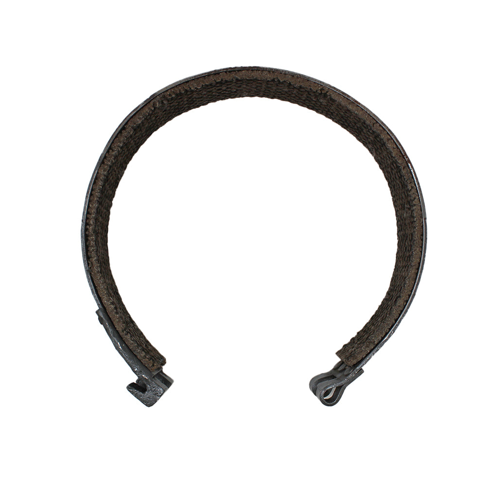 R29904-AIC Brake Band
