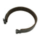 R29904 Brake Band 310, 350, 350B Fits Case