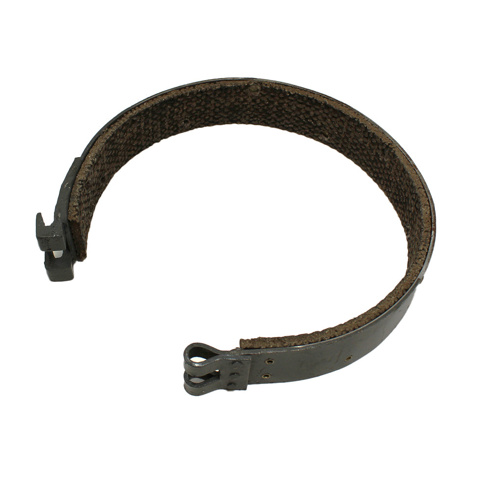 R29904 Brake Band 310, 350, 350B Fits Case