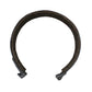 R29904 Brake Band 310, 350, 350B Fits Case