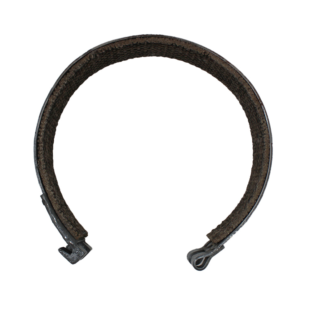 R29904 Brake Band 310, 350, 350B Fits Case