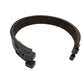 R29904 Brake Band 310, 350, 350B Fits Case