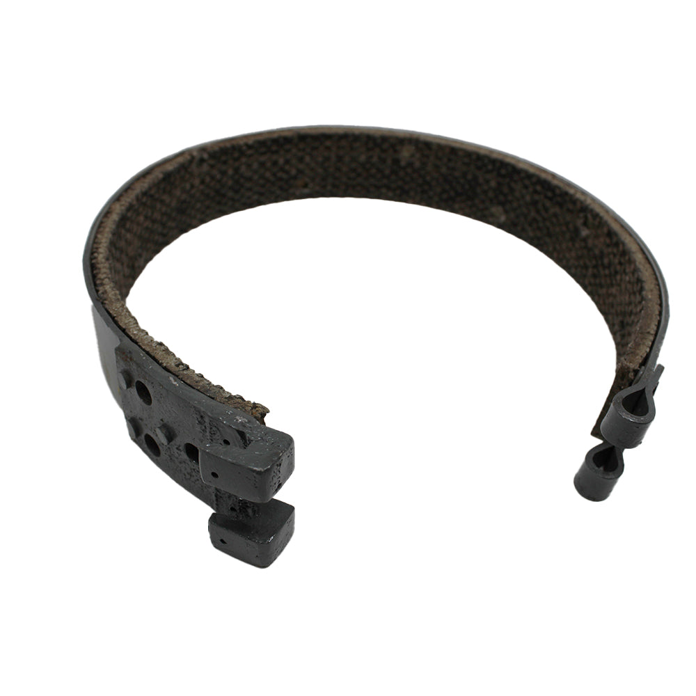 R29904 Brake Band 310, 350, 350B Fits Case