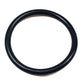 R29936-AIC O-Ring