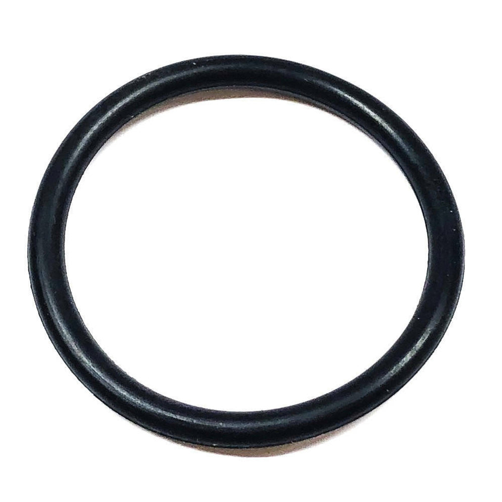 R29936 O-Ring 1.171" ID X .116" Thick Fits Hitachi