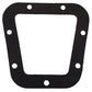 R29956-AIC Oil Pan Gasket