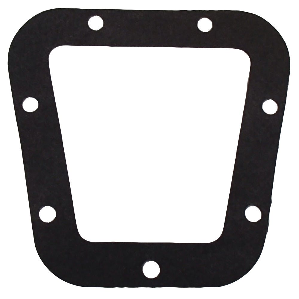 R29956-AIC Oil Pan Gasket