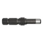 Rear PTO Output Shaft Fits John Deere Replaces R301275