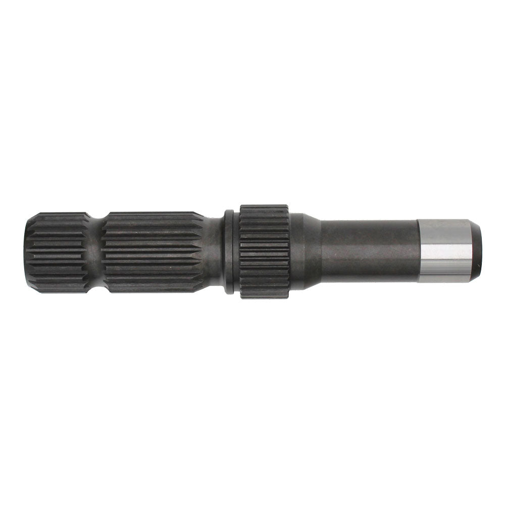 Rear PTO Output Shaft Fits John Deere Replaces R301275